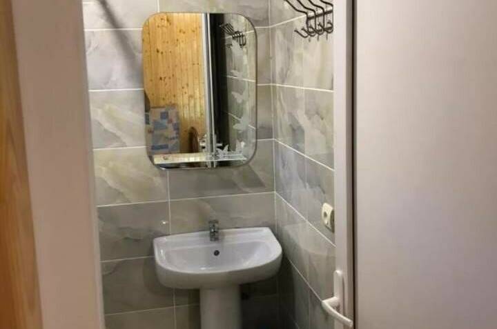 Изображение Изображение гостиницы &quot;Частный сектор «У Арсена»&quot; #6 #4