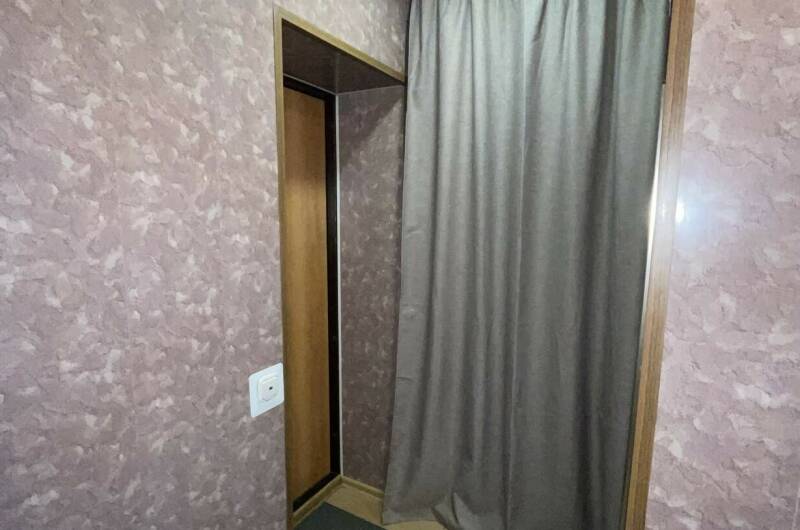 Изображение Изображение квартиры &quot;Однокомнатная квартира&quot; #6 #4