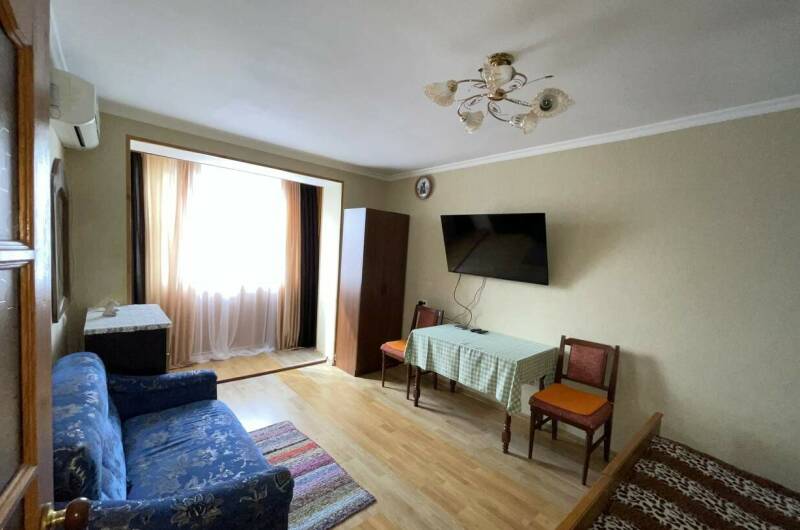 Изображение Изображение квартиры &quot;Однокомнатная квартира&quot; #8 #6