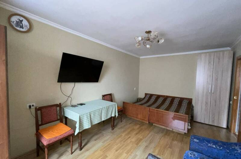 Изображение Изображение квартиры &quot;Однокомнатная квартира&quot; #9 #7