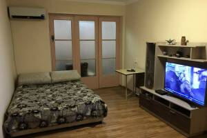 Изображение квартиры / апартамента "Двухкомнатная квартира"