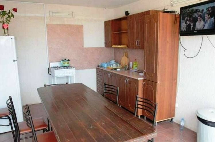 Изображение Изображение гостиницы &quot;Гостевой дом «Елизавета»&quot; #4 #2