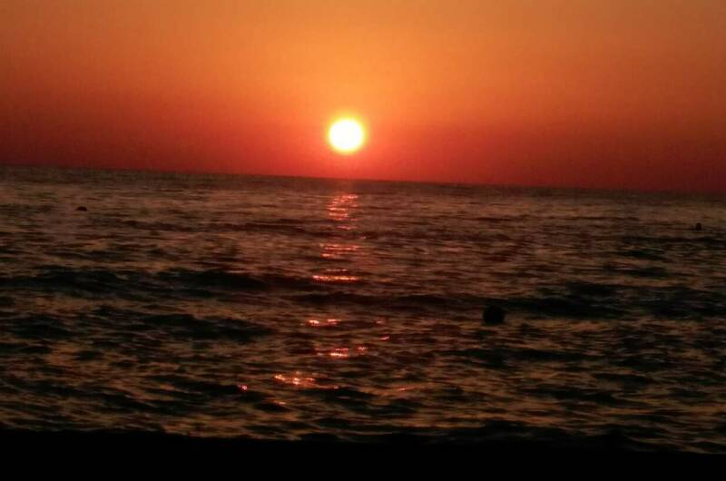 Изображение Изображение гостиницы &quot;Гостевой дом «Аэлита»&quot; #5 #3