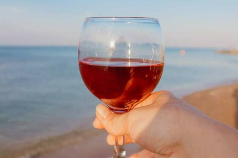 Изображение Изображение гостиницы &quot;Гостевой дом «Азовский бархат»&quot; #6 #4