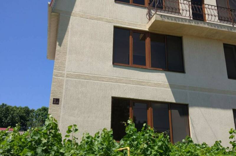 Изображение Изображение гостиницы &quot;Гостевой дом «Светлана»&quot; #5 #3