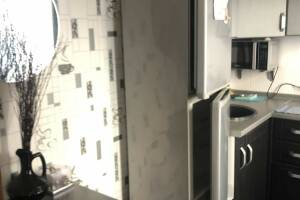 Изображение квартиры / апартамента "Трёхкомнатная квартира на Лазарева 80"