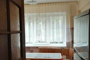 Изображение квартиры / апартамента "Однокомнатная квартира на ул. Победы"