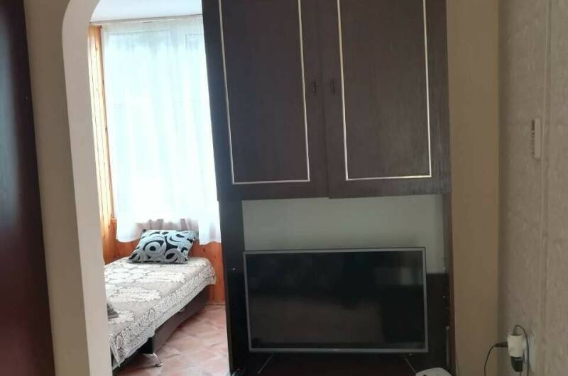 Изображение Изображение квартиры &quot;Однокомнатная квартира на ул. Победы&quot; #3 #1