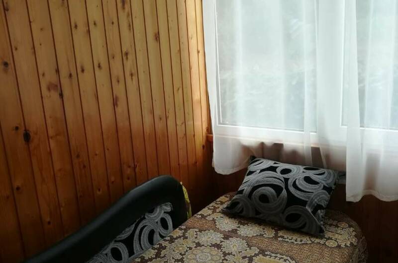 Изображение Изображение квартиры &quot;Однокомнатная квартира на ул. Победы&quot; #6 #4