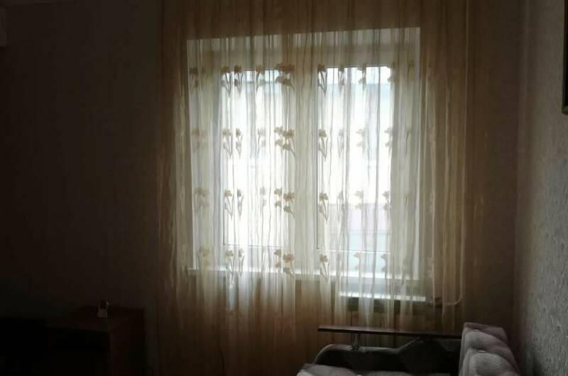 Изображение Изображение квартиры &quot;Однокомнатная квартира на ул. Победы&quot; #7 #5