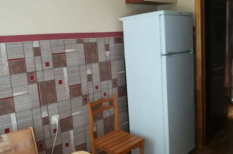 Изображение Изображение квартиры &quot;Однокомнатная квартира на ул. Победы&quot; #9 #7