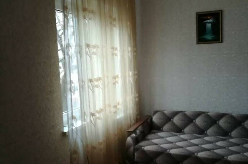 Изображение Изображение квартиры &quot;Однокомнатная квартира на ул. Победы&quot; #10 #8