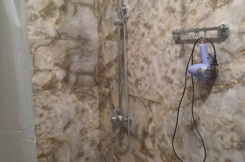 Изображение Изображение квартиры &quot;3-х комнатная квартира на Абазгаа&quot; #3 #1