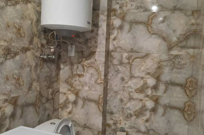 Изображение Изображение квартиры &quot;3-х комнатная квартира на Абазгаа&quot; #7 #5