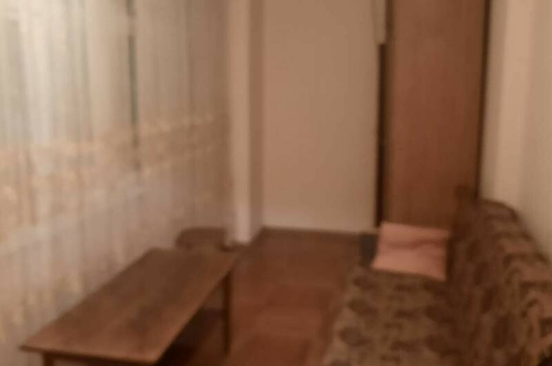 Изображение Изображение квартиры &quot;3-х комнатная квартира на Абазгаа&quot; #10 #8