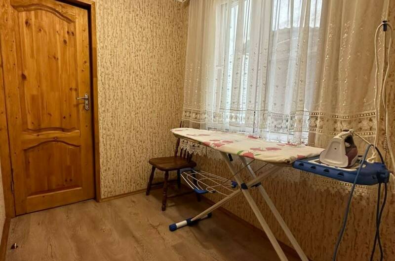 Изображение Изображение гостиницы &quot;Гостевой дом «Кристина»&quot; #5 #3