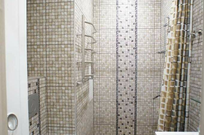 Изображение Изображение квартиры &quot;Двухкомнатные апартаменты «Корал Хаус»&quot; #3 #1