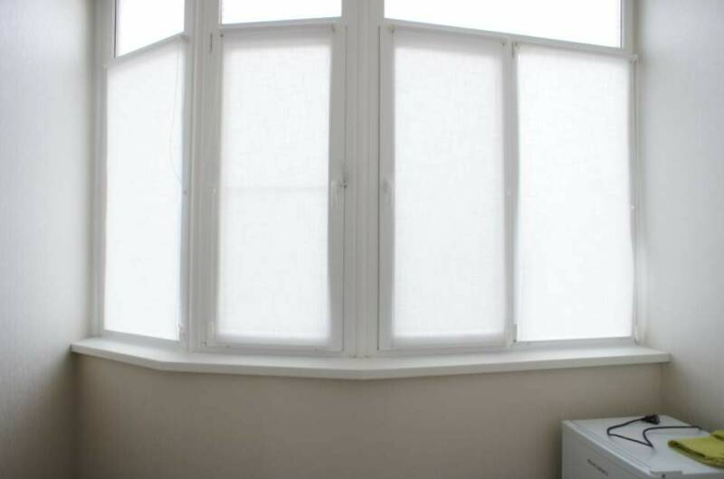 Изображение Изображение квартиры &quot;Двухкомнатные апартаменты «Корал Хаус»&quot; #5 #3