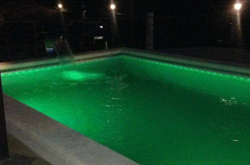 Изображение Изображение гостиницы &quot;Частный дом «В сосновом бору»&quot; #5 #3