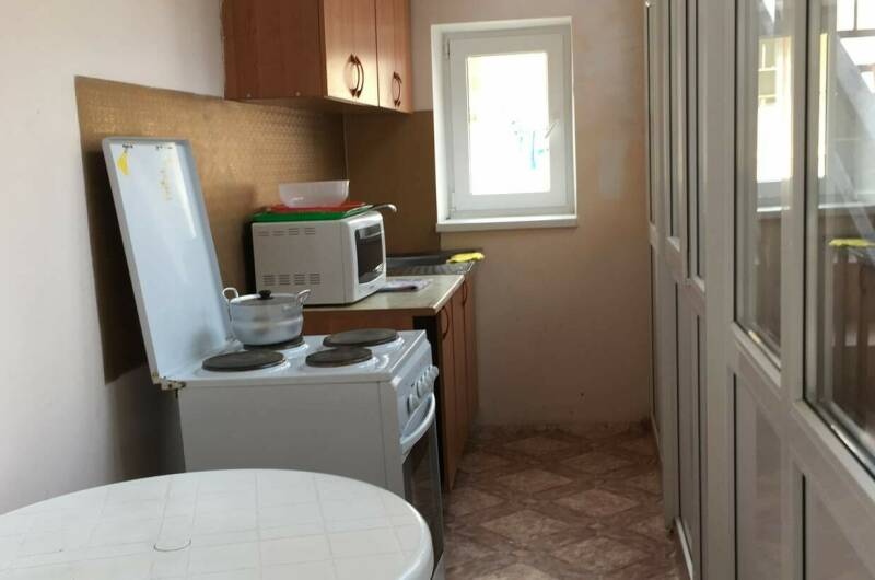 Изображение Изображение гостиницы &quot;Гостевой дом «Арцах»&quot; #4 #2