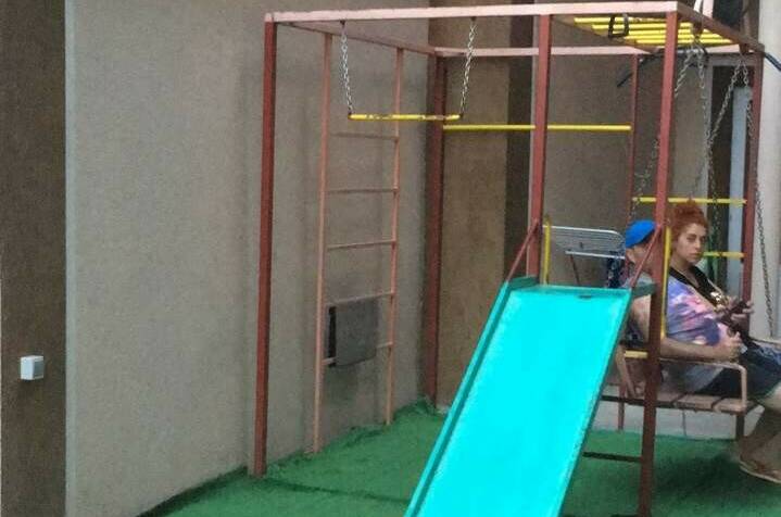 Изображение Изображение гостиницы &quot;Гостевой дом «Арцах»&quot; #5 #3