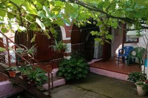 Изображение отеля / гостиницы "Отдых «У Инны»"