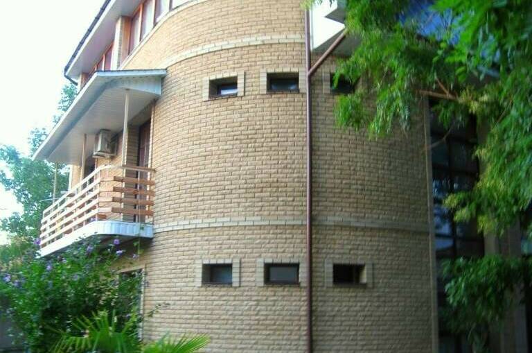 Изображение Изображение гостиницы &quot;Дом в Литфонде&quot; #3 #1