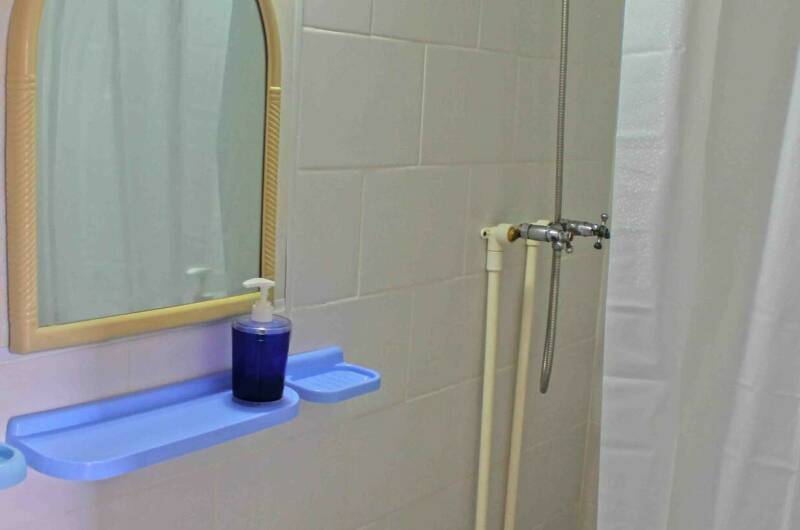 Изображение Изображение гостиницы &quot;Гостевой дом «Лукоморье»&quot; #5 #3