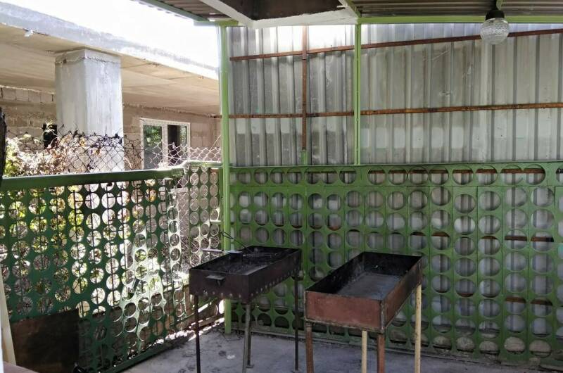 Изображение Изображение гостиницы &quot;Гостевой дом «Лукоморье»&quot; #6 #4