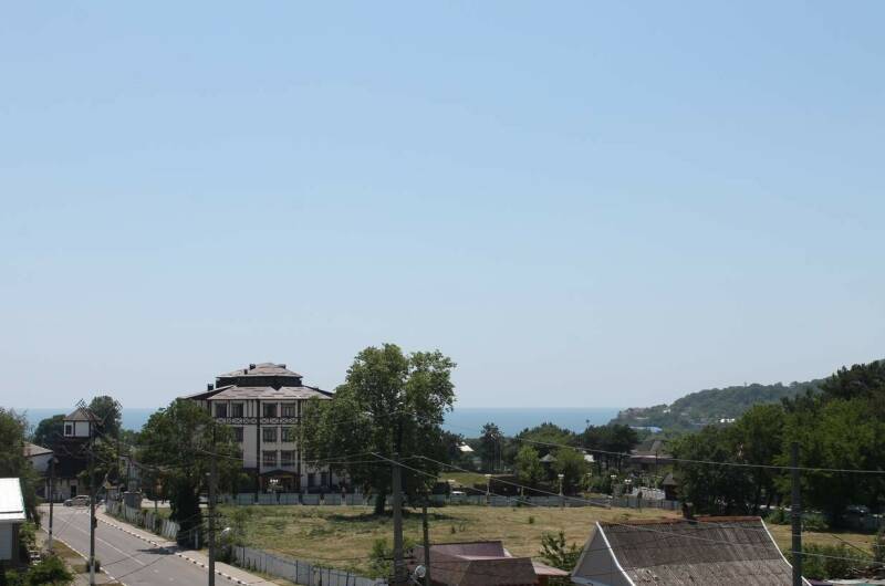 Изображение Изображение гостиницы &quot;Гостевой дом «Лукоморье»&quot; #9 #7