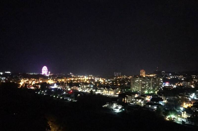 Изображение Изображение гостиницы &quot;Гостевой дом «София»&quot; #4 #2