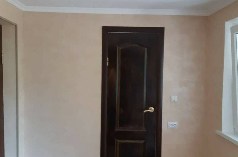 Изображение Изображение квартиры &quot;Дом под ключ&quot; #4 #2