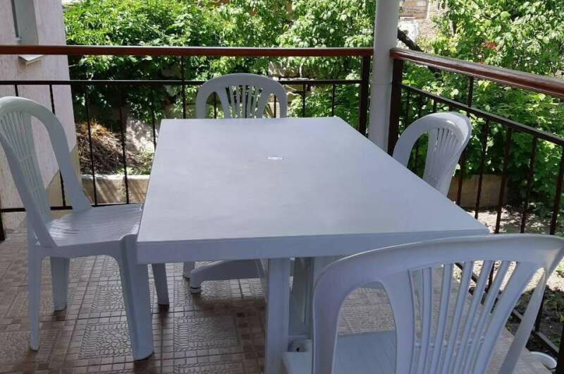 Изображение Изображение квартиры &quot;Дом под ключ&quot; #5 #3