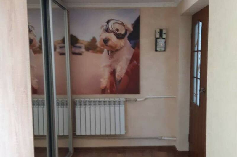 Изображение Изображение квартиры &quot;Дом под ключ&quot; #6 #4