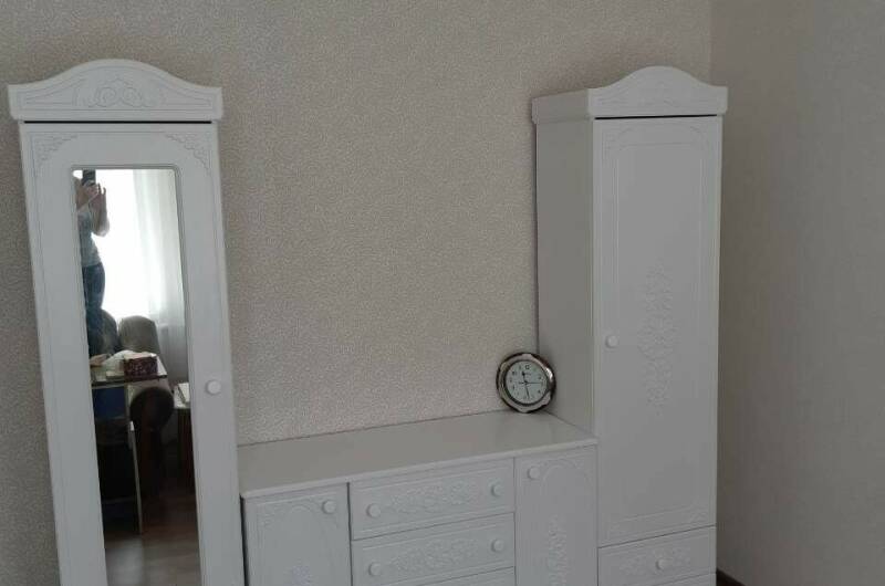 Изображение Изображение квартиры &quot;Дом под ключ&quot; #7 #5