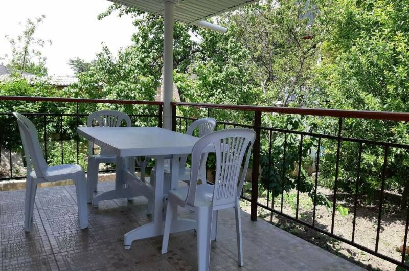 Изображение Изображение квартиры &quot;Дом под ключ&quot; #8 #6