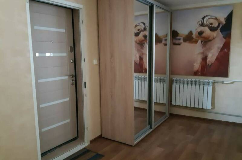 Изображение Изображение квартиры &quot;Дом под ключ&quot; #9 #7