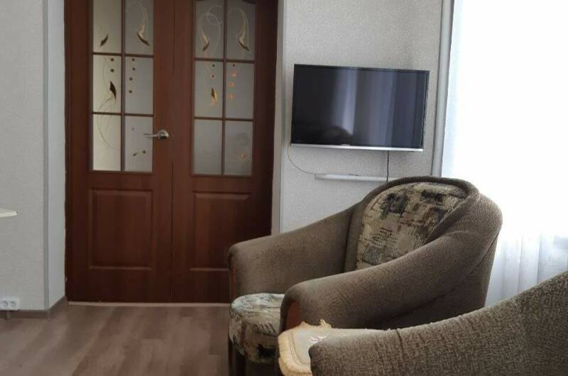 Изображение Изображение квартиры &quot;Дом под ключ&quot; #11 #9