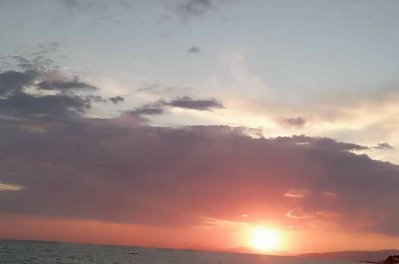 Изображение Изображение квартиры &quot;Однокомнатная квартира в ЖК «Легенда»&quot; #6 #4