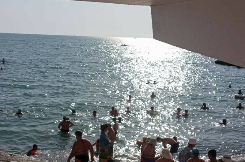 Изображение Изображение квартиры &quot;Однокомнатная квартира в ЖК «Легенда»&quot; #8 #6