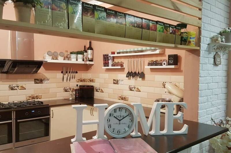 Изображение Изображение гостиницы &quot;Гостевой дом «Волна»&quot; #5 #3