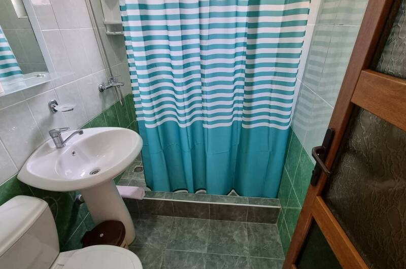 Изображение Изображение гостиницы &quot;Гостевой дом «Волна»&quot; #8 #6