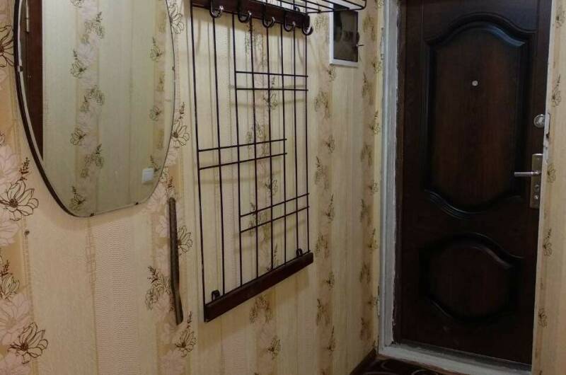 Изображение Изображение квартиры &quot;2-х комнатная квартира&quot; #6 #4