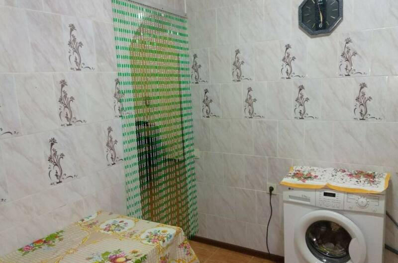 Изображение Изображение квартиры &quot;2-х комнатная квартира&quot; #9 #7