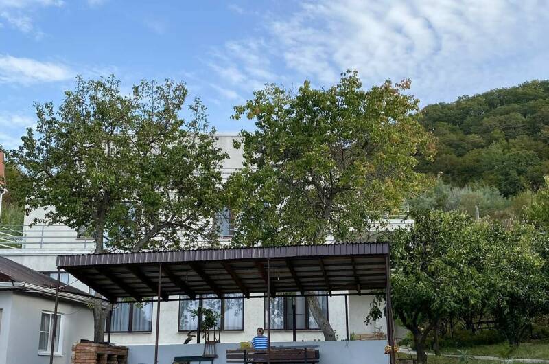 Изображение Изображение гостиницы &quot;Гостевой дом «More&amp;More»&quot; #3 #1