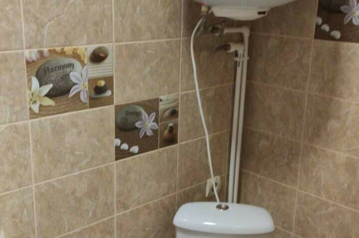 Изображение Изображение квартиры &quot;Дом под ключ «Уютный дворик»&quot; #3 #1