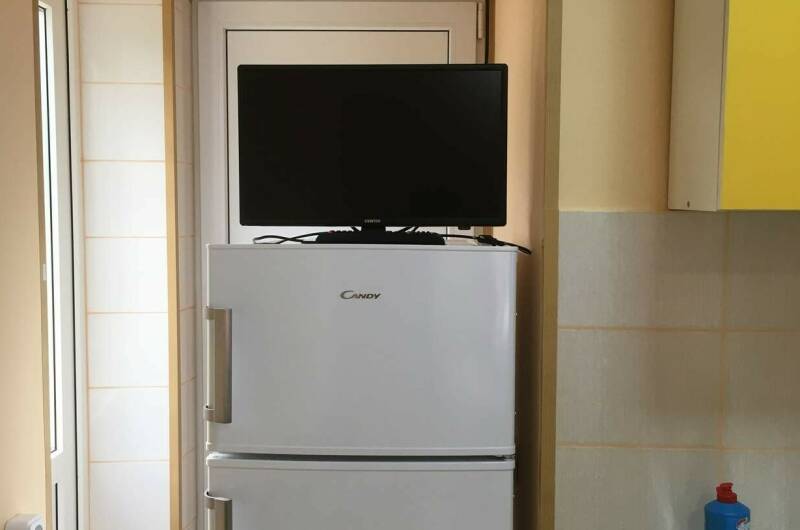 Изображение Изображение квартиры &quot;Дом под ключ «Уютный дворик»&quot; #4 #2