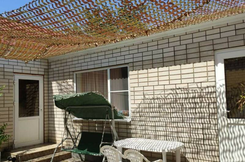 Изображение Изображение квартиры &quot;Дом под ключ «Уютный дворик»&quot; #10 #8