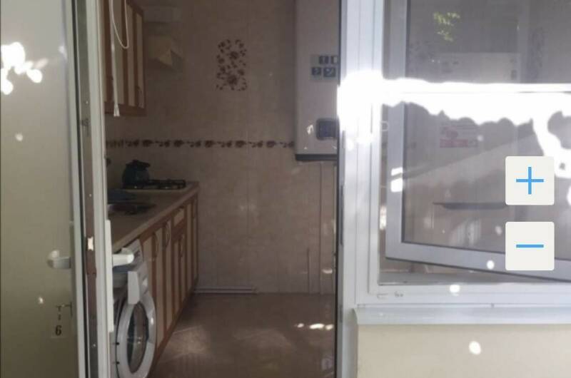 Изображение Изображение гостиницы &quot;Гостевой дом на Некрасова&quot; #5 #3