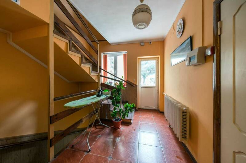 Изображение Изображение гостиницы &quot;Гостевой дом «Татьяна»&quot; #4 #2